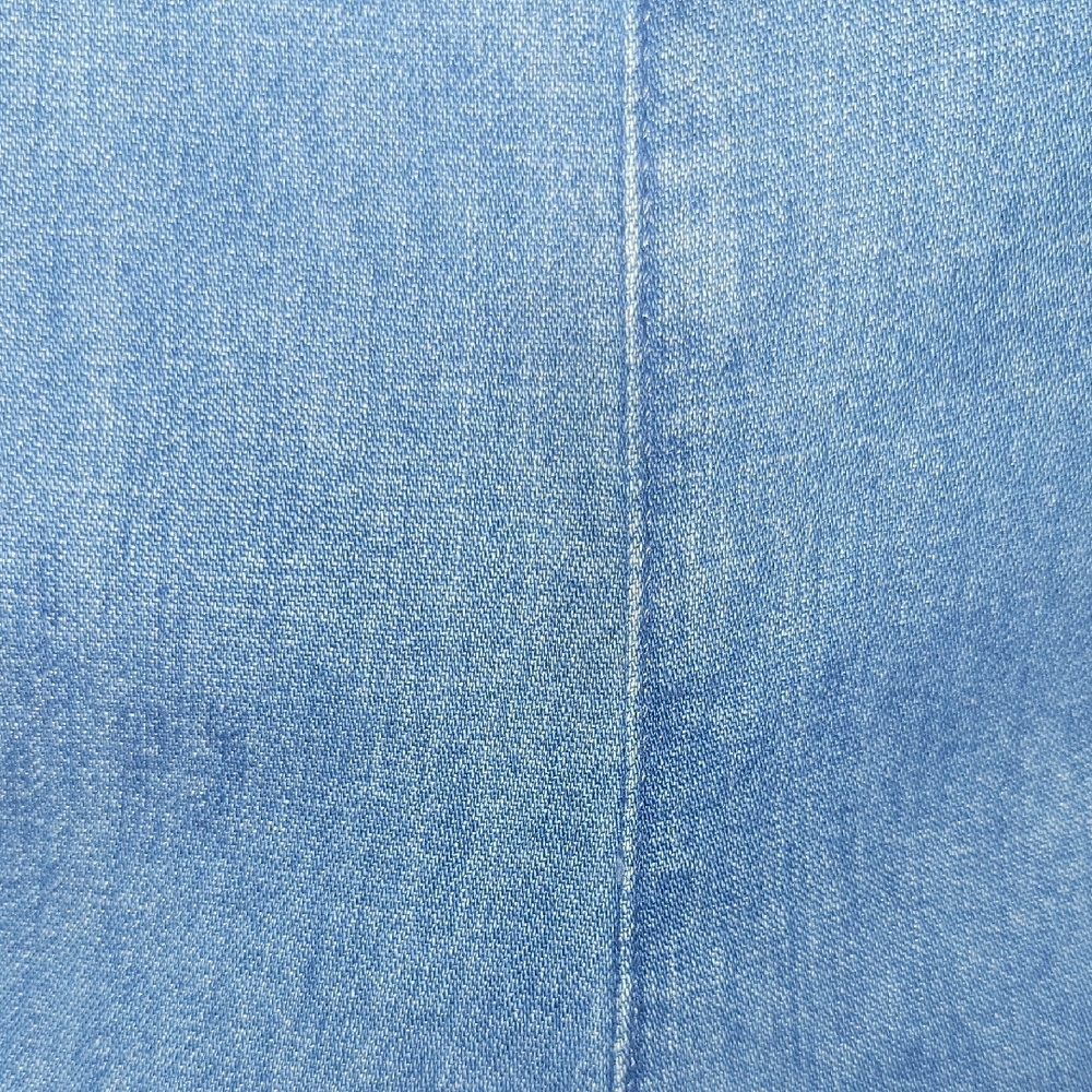 Aerie Relaxed Jumpsuit - Medium - Picture 7 of 8